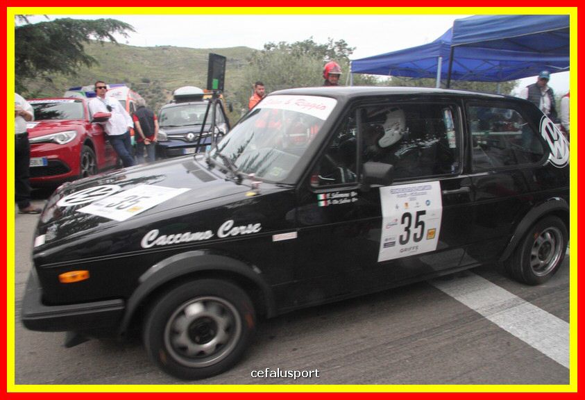 181014 Cefalu_Gibilm 255_tn.JPG